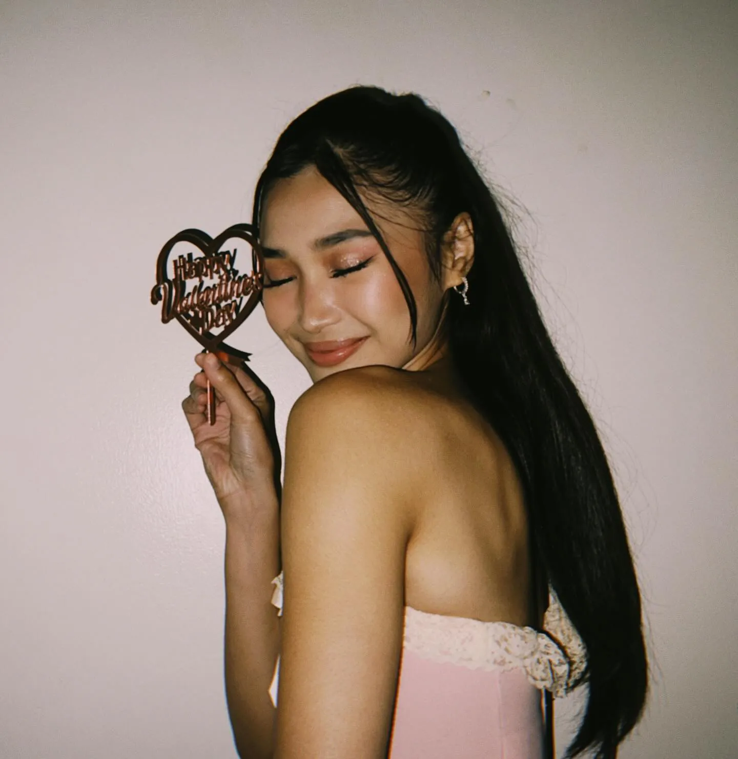 Jhoanna Robles (Bini Jhoanna) - jhoanna-robles-bini-jhoanna-4.webp